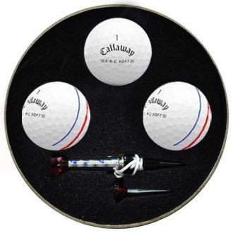 Ķ������ ���� ERC Ʈ����Ʈ�� 3�� �ڼ�Ƽ