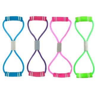 �÷� ��Ʈ��Ī ���