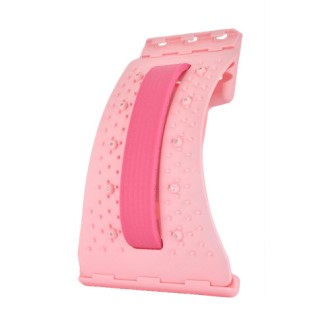 CE052 ���ٵ� ���� ��Ʈ��Ī��ǰ �㸮��� ������ ô���̿�