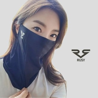 ��ø���ũ ���� ��� ���� �޺����� /��������