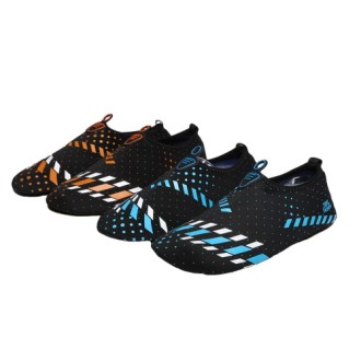 CH220 ������ �⺻ �߿� ������ �ؼ����� �����ƽ���