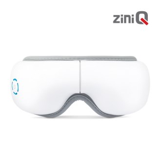 ����ť ZQ-EY70 ���� �¿� ���� �� ��������