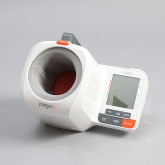 �ڵ��������а� PG-800B68