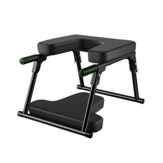 CE894 ���ٵ� ���� �������� ���� ��ġ �䰡 ��巹��Ʈ