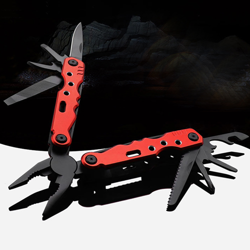 ������ �÷���Ż �ٿ뵵 ��Ƽ�� 4�� FE003