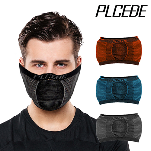 �þ��� �Ͱ��� ������ ����ũ PS-01 3�÷� 1P