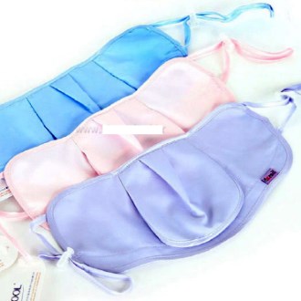 ����ƽ �ڱ� ����, �輭�� ���� �ڿܼ�����ũ UV protection ����ũ