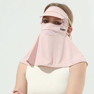 Ǯ���̽� ����ũ ��ĸ ��������ũ ��ĸ ��� �޺� ������