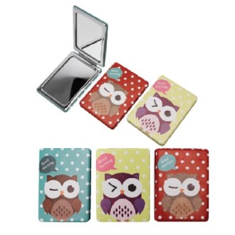 �簢 ����Ʈ ĳ���� �޴�� �ſ�