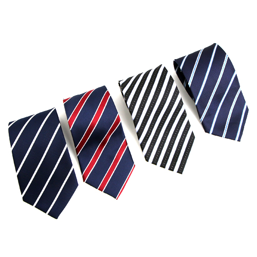 ������ ���� ��Ʈ������ ���� ��Ÿ��