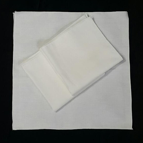 ������ ���� �����ռ��� 35cm // ü�� �н���