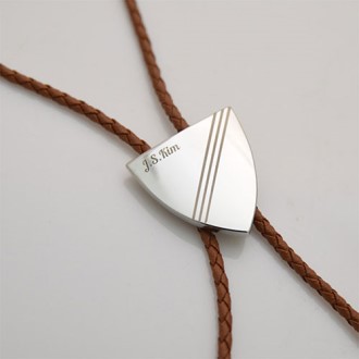 �������� �̴ϼ� ���� ����Ÿ�� Ÿ�̽���