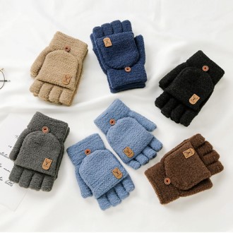 �۷��� ��Ʈ �հ��� ���尩, �ΰŸ��� �尩, �����尩, ���尩, �۷��� ��Ʈ�尩, �����尩, �հ����尩, Ŀ���尩