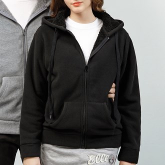 ���� ���������� ���� �ĵ����� Ƽ���� ���ƾȰ�