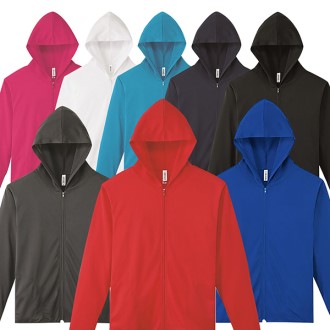 �۸��� ����� ���� �ĵ� ����