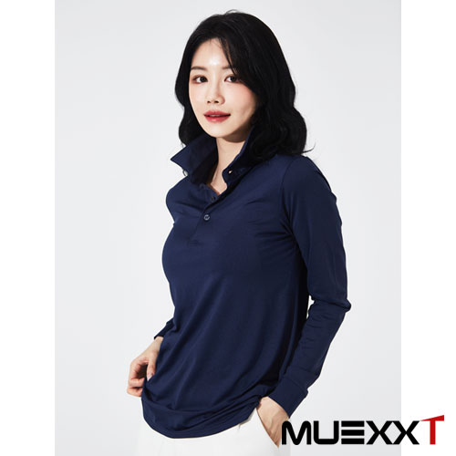 MUPH īġ�� ���� Yī�� (����)