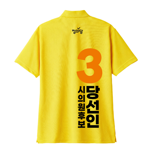 ���Ǵ� ���� ī��Ƽ���� ����