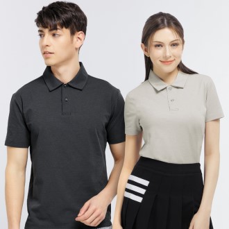 ���� ģȯ�� �ҷγ� ī�� ���� ���� Ƽ���� ��������