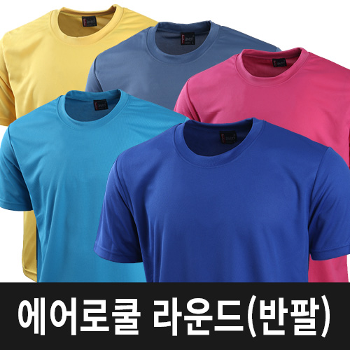 ���� ������� ���� ����