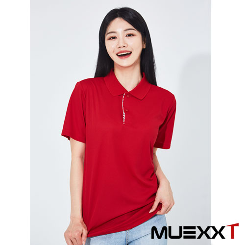 muNT11 ��� �̴�Ȩ ���̹�� üũ ī�� Ƽ����