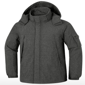 ������Ƽ �������� JK543W