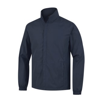 ���� ����Ʈ �ĵ� �ٶ����� ����극��Ŀ �淮 JK 110