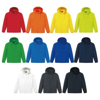 ��ü�� �淮 �ٶ����� ���� Ż���� �ĵ� ����