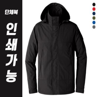 ĳ�־� �ٶ����� ���� // ���� �μ�