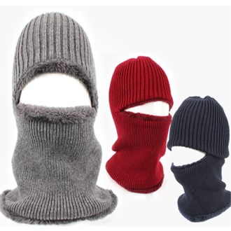 ��� ��Ʈ �ٶ�Ŭ���