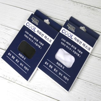 MDB �ڿܼ� ����ũ, ���ϸ� �𸶽�ũ, ��Ƽ����ũ, ��޽� �Ͱ�����