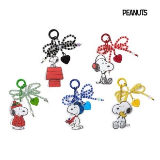 ������ ���� ��ũ�� Ű��