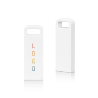 ���� Ŭ����긯 USB �޸� 4GB