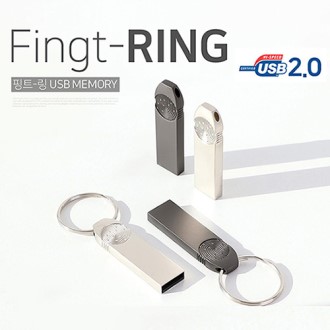 ��Ʈ �� 2.0 USB 4G �ǹ�, ����