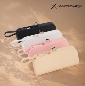 ��濢�� ���� 5000mAh ��ŷ�� �������͸� (C+8��)