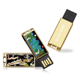 �Ƹ��� ��Ʈ �ڰ� USB�޸� 32GB