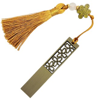 �ѱ��ǹ���  USB3.0 VT370 16G