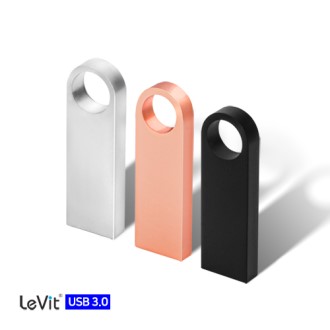 ���� UX07 3.0 USB �޸� 128GB