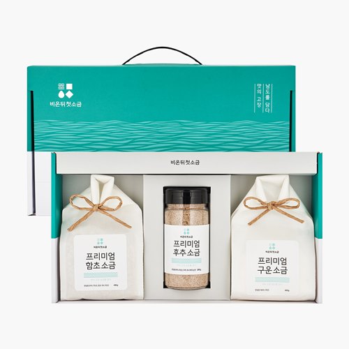 ��µ� ù�ұ� �����̾� �ұ� ������Ʈ 6ȣ