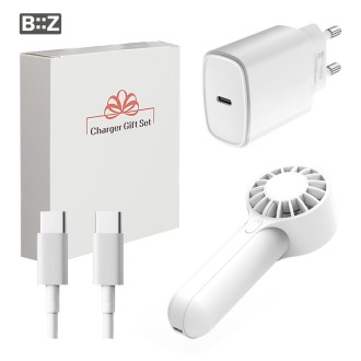 ���� ��ǳ�� ������ ����뼱����Ʈ ����ŰƮ GA07