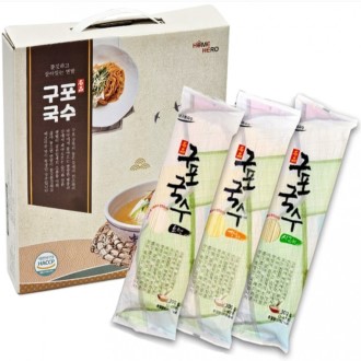 ��ǰ �������� 3�� ������Ʈ