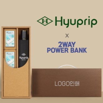 ���� 3�� 10K ���е� ���� �����ڵ���� +���͸�2P ��Ʈ