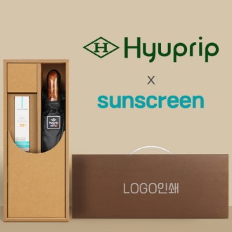 ����3�� 70 �ϸ����е� �����ڵ���� +��ũ��-��Ʈ