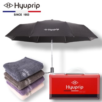 ���� 3�� �ϸ� ���е� Ŀ�ؼ� �����ڵ� ��� +ȣ�� �ڸ� 170 Ÿ�� 1P - ��� Ÿ�ü�Ʈ (��� ���) 