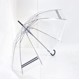 ������� ���� �淮��� ���̽Ŀ�� �������