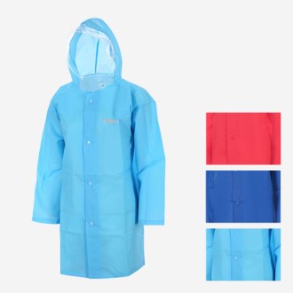 ���� EVA �Ƶ� ����