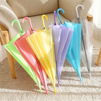 �Ľ��� ������ ��� ������� ��� [�μ� ����]