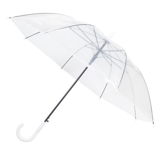 60 ���� ��� �ڵ� ����