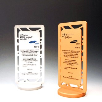 ���� ���� �ݼ� ���� ���� ������ E7000