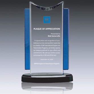 ũ����Ż ������. ������ / SD14) 11-6