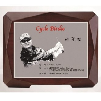 �۰� �ι� �׸� �ݷ��� ũ����Ż 14